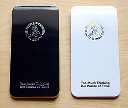 �X�}�[�g�t�H���T�C�Y�����uTSUBAME SmartPad 64�v